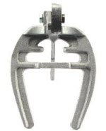 Ward & Story - Gauge 